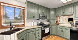 13019 N Prospect Avenue, Kansas City, MO 64166