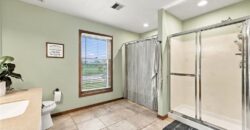 13019 N Prospect Avenue, Kansas City, MO 64166