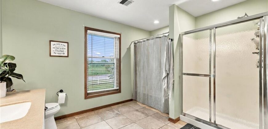 13019 N Prospect Avenue, Kansas City, MO 64166