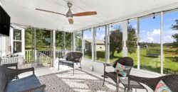13019 N Prospect Avenue, Kansas City, MO 64166