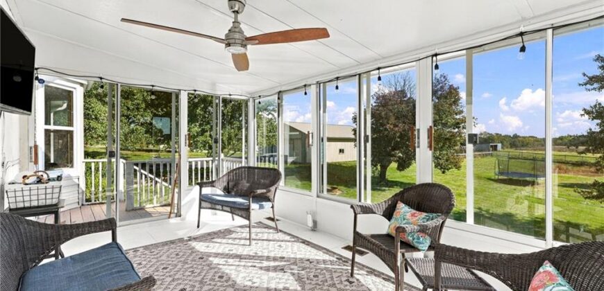 13019 N Prospect Avenue, Kansas City, MO 64166