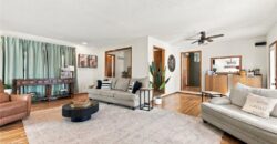 13019 N Prospect Avenue, Kansas City, MO 64166