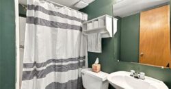13019 N Prospect Avenue, Kansas City, MO 64166