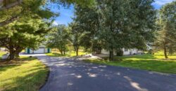 13019 N Prospect Avenue, Kansas City, MO 64166