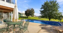 13019 N Prospect Avenue, Kansas City, MO 64166