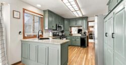 13019 N Prospect Avenue, Kansas City, MO 64166