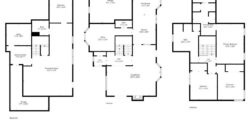 13019 N Prospect Avenue, Kansas City, MO 64166