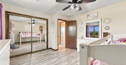 13019 N Prospect Avenue, Kansas City, MO 64166