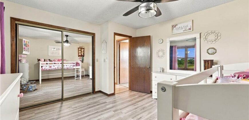 13019 N Prospect Avenue, Kansas City, MO 64166