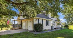 13019 N Prospect Avenue, Kansas City, MO 64166