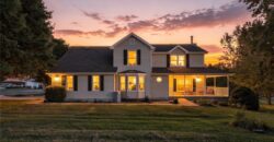 13019 N Prospect Avenue, Kansas City, MO 64166