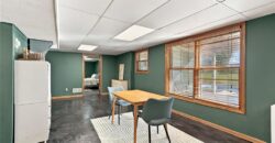 13019 N Prospect Avenue, Kansas City, MO 64166
