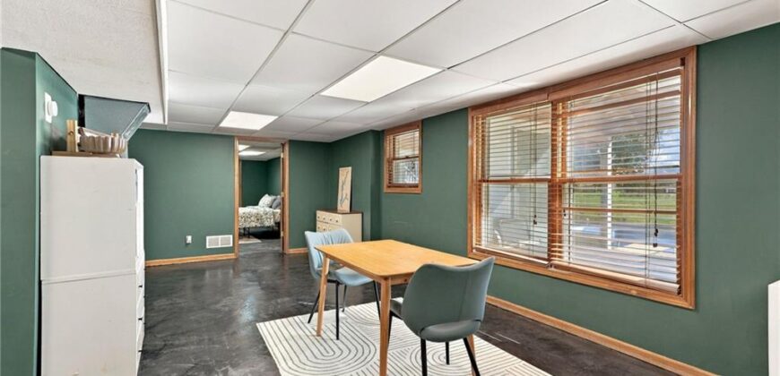 13019 N Prospect Avenue, Kansas City, MO 64166