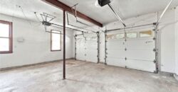 13019 N Prospect Avenue, Kansas City, MO 64166