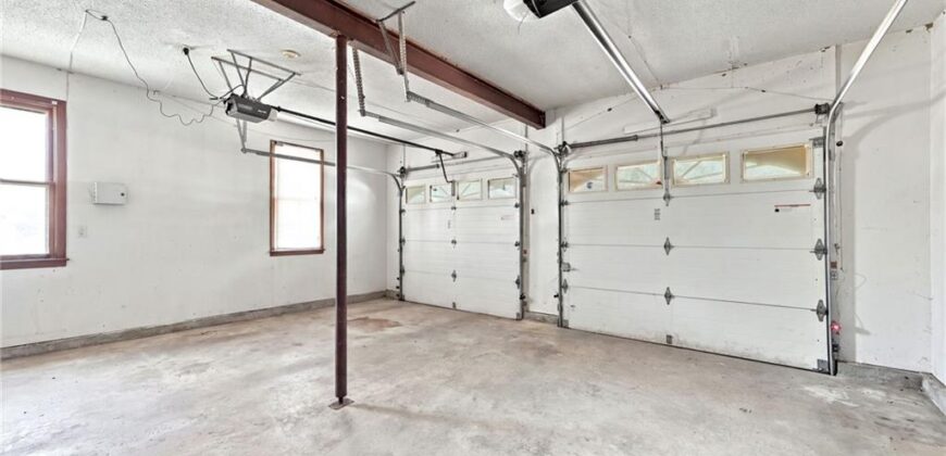 13019 N Prospect Avenue, Kansas City, MO 64166