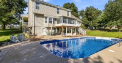13019 N Prospect Avenue, Kansas City, MO 64166