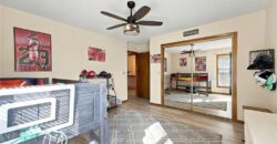 13019 N Prospect Avenue, Kansas City, MO 64166