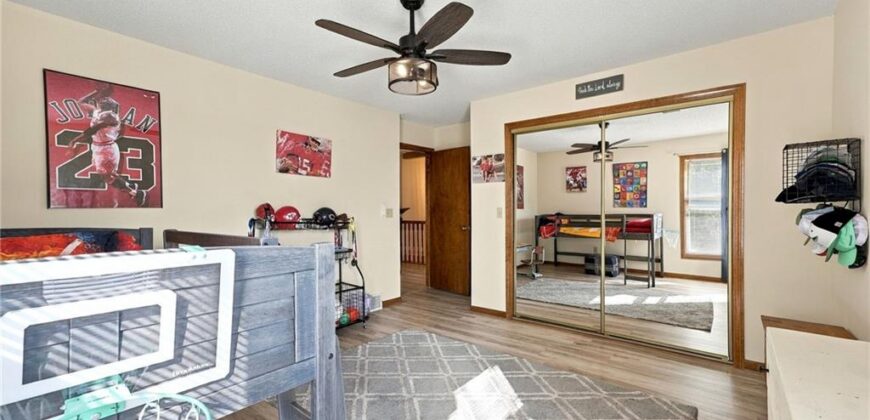 13019 N Prospect Avenue, Kansas City, MO 64166