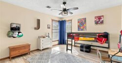 13019 N Prospect Avenue, Kansas City, MO 64166