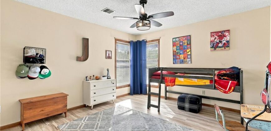 13019 N Prospect Avenue, Kansas City, MO 64166