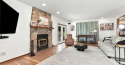 13019 N Prospect Avenue, Kansas City, MO 64166
