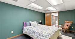 13019 N Prospect Avenue, Kansas City, MO 64166