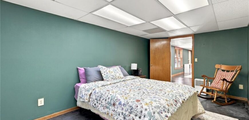 13019 N Prospect Avenue, Kansas City, MO 64166