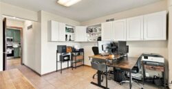 13019 N Prospect Avenue, Kansas City, MO 64166