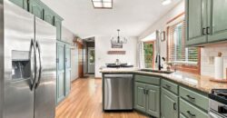 13019 N Prospect Avenue, Kansas City, MO 64166