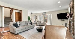13019 N Prospect Avenue, Kansas City, MO 64166