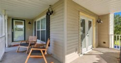 13019 N Prospect Avenue, Kansas City, MO 64166