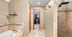 13019 N Prospect Avenue, Kansas City, MO 64166