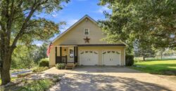 13019 N Prospect Avenue, Kansas City, MO 64166
