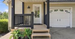 13019 N Prospect Avenue, Kansas City, MO 64166