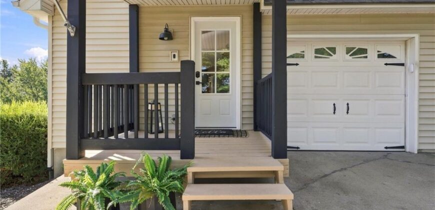 13019 N Prospect Avenue, Kansas City, MO 64166