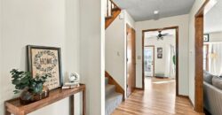 13019 N Prospect Avenue, Kansas City, MO 64166