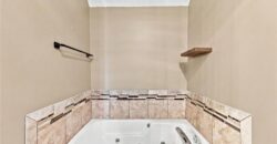 13019 N Prospect Avenue, Kansas City, MO 64166