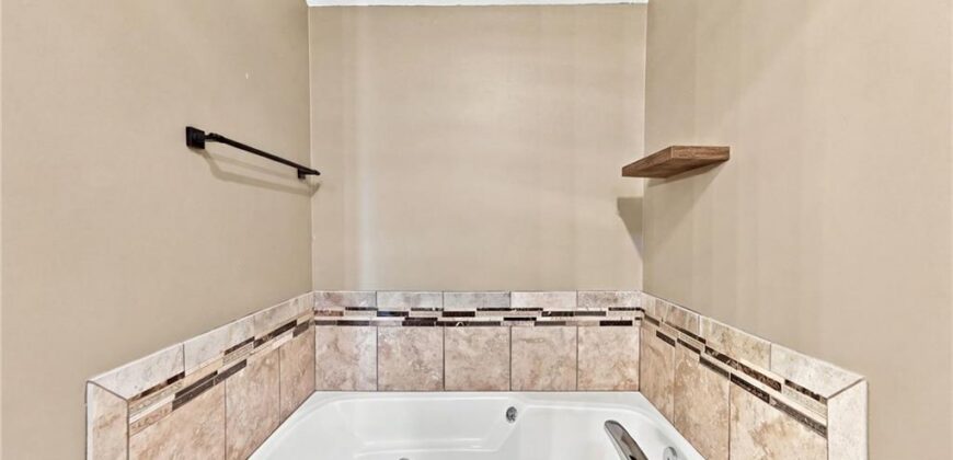 13019 N Prospect Avenue, Kansas City, MO 64166