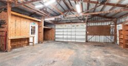 13019 N Prospect Avenue, Kansas City, MO 64166