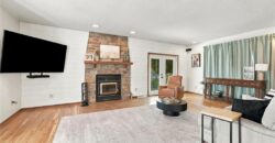13019 N Prospect Avenue, Kansas City, MO 64166