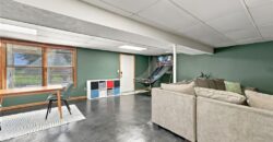 13019 N Prospect Avenue, Kansas City, MO 64166