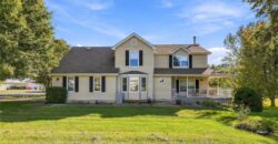 13019 N Prospect Avenue, Kansas City, MO 64166