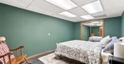 13019 N Prospect Avenue, Kansas City, MO 64166