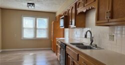 1401 NE 67th Terrace, Gladstone, MO 64118