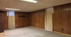 1401 NE 67th Terrace, Gladstone, MO 64118