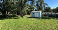 1401 NE 67th Terrace, Gladstone, MO 64118