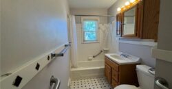 1401 NE 67th Terrace, Gladstone, MO 64118