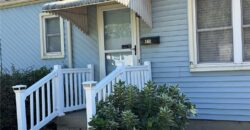 1401 NE 67th Terrace, Gladstone, MO 64118