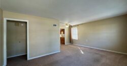 1401 NE 67th Terrace, Gladstone, MO 64118