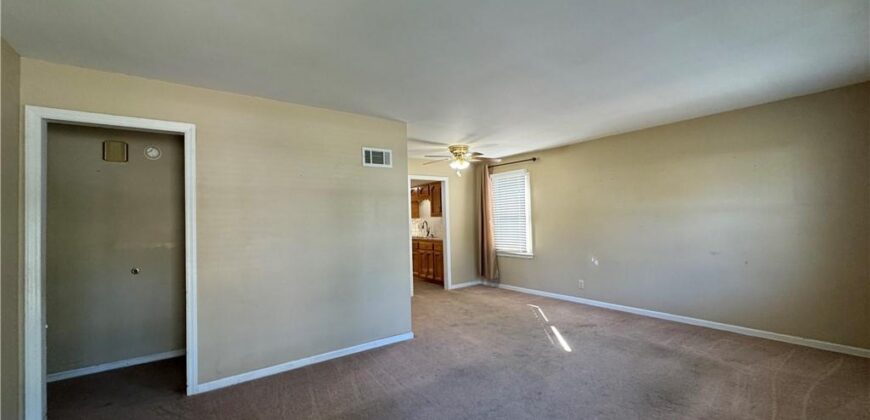 1401 NE 67th Terrace, Gladstone, MO 64118